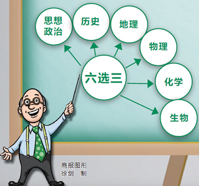 商报记者 秦健