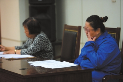 孤儿告120绕远耽搁急救母亲