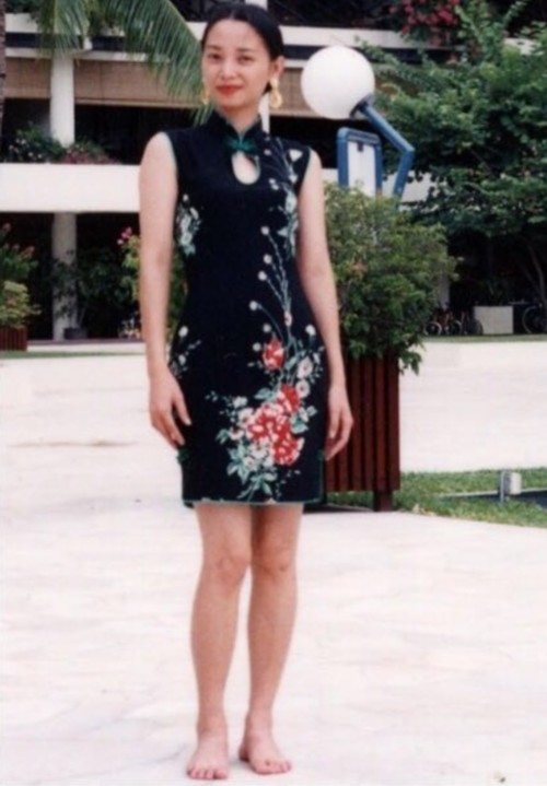 女人打拼的励志句子