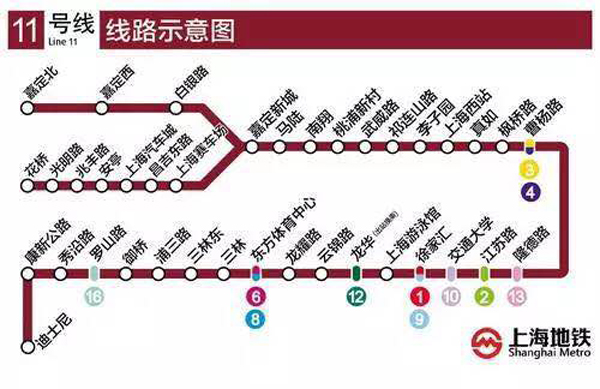 商旅快线将提供全市范围内机场、火车站及主要长途汽车站、旅游集散中心快速直达度假区的点对点交通服务。