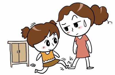 童趣童真(图)句子童趣的童真关于漫画童真的古大白童趣的图片