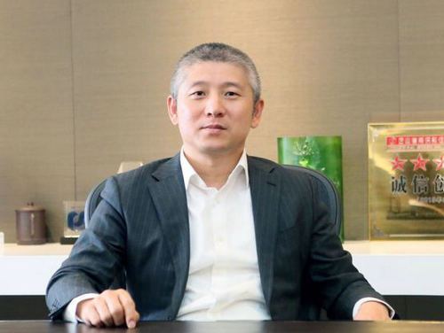 建行历任董事长_陕西省建行历任行长(3)