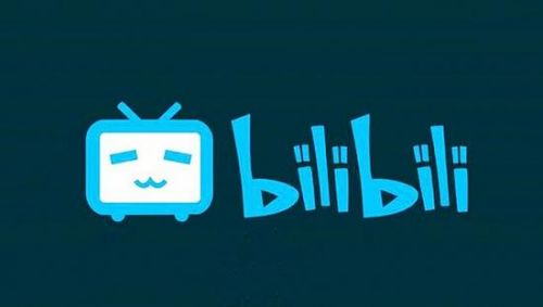 bilibili宣布旅游子品牌为独立公司(图)