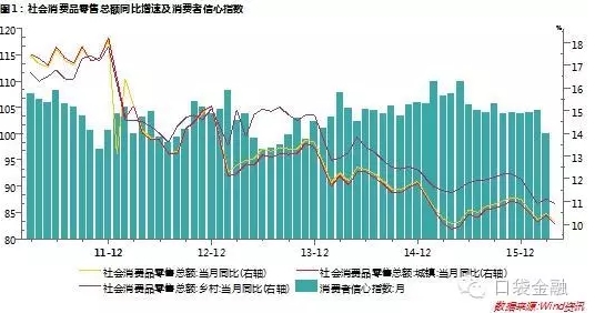 中国人口回落_联合国 预计中国人口本世纪末将回落到10.04亿(2)