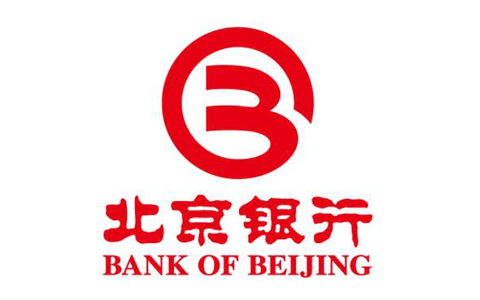 北京银行客服电话如何快速转人工服务(图)小米