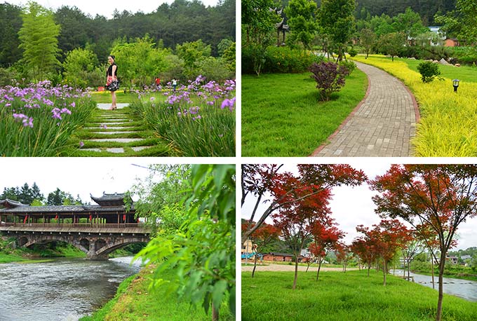 福建省旅游局门户网站报道 近期,历