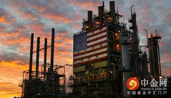 美国页岩油工业是庞氏骗局?还能否重现昔日荣