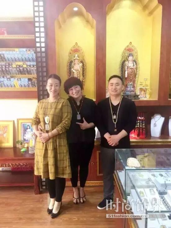 于丽华 | 世界上最不可辜负的 · 唯有热爱(组图)我的热爱之诗词祈福