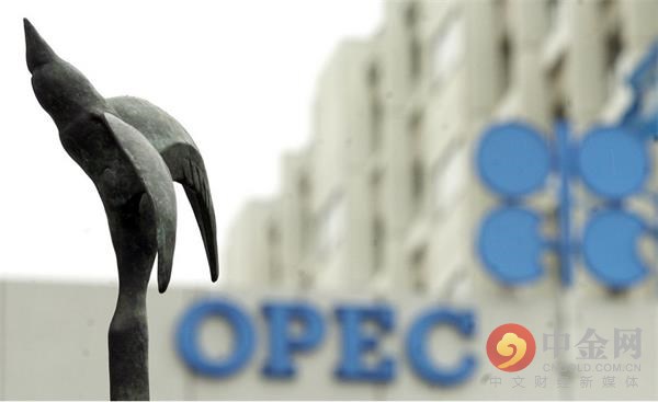 因为欧佩克低油价抢份额的战略已经显现出成效，美国页岩油产量锐减，其开奖直播非OPEC成员国石油供应也频频出现中断迹象。
