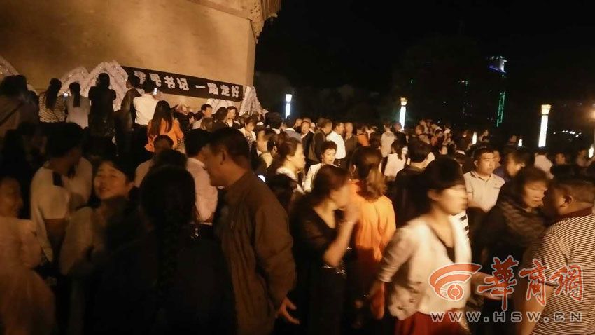 彬县县城人口_彬县县城图片