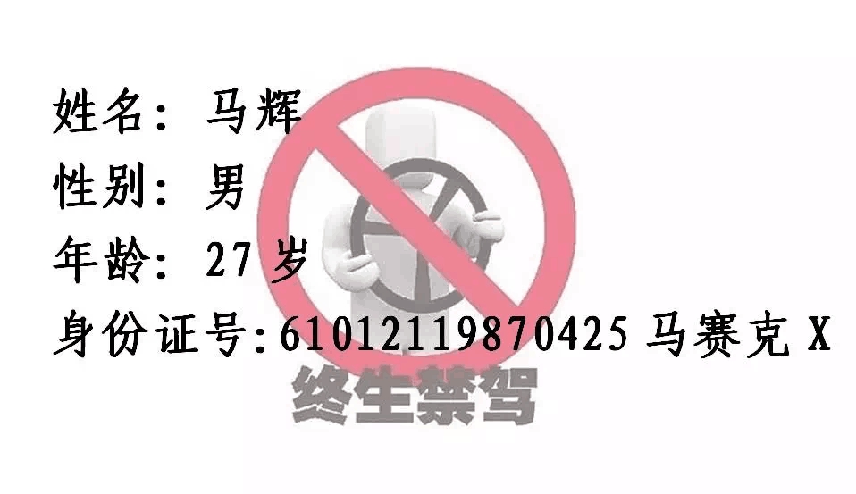 黑姓的人口_人口普查图片(3)