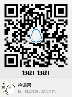 焖烧壶排行_旅游出行加班必备焖烧壶仅售115元