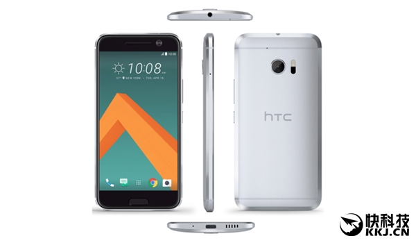 HTC 10820аˣۼ۱