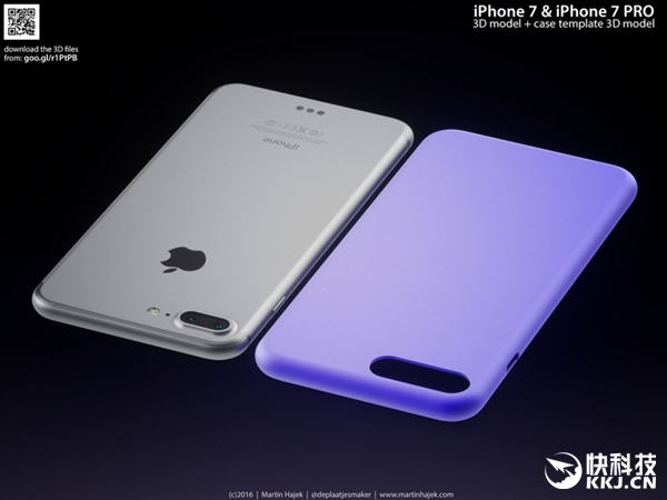 iPhone 77 PlusȾͼξ