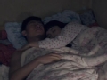 《三妹》最美虐恋惹人疼 练束梅重温初恋时光 - 高清正版在线观看