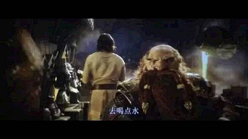 《魔兽》首映破票房纪录,相关概念股表现平平