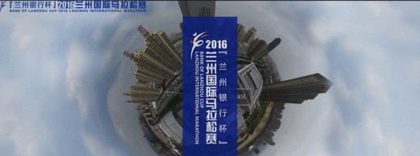 2016兰马将首次引入3D全景地图 身临其境主会