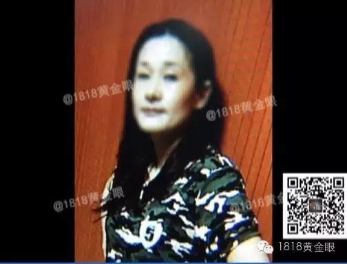 意外！杭州同居情侣吵架，男子随口一句话，女友要被拘留15天...