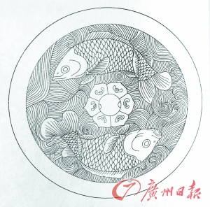中国传吉祥纹样字的寓意,寓意吉祥的四字成语,民俗中的谐音寓意,中国