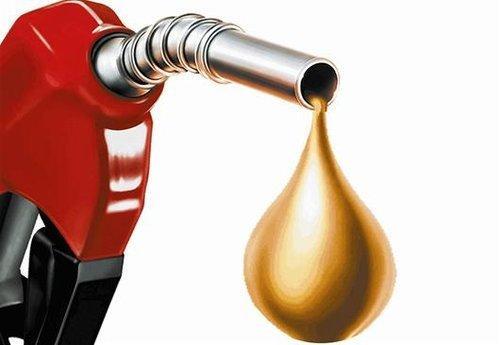 今年以来国际油价反弹近翻倍 5月原油进口单价