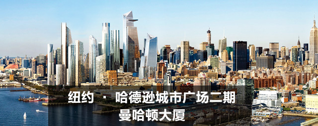 芝加哥cbd最适宜生活的居住片首页 迈斯林美国税法,移民法新政讲座,稀