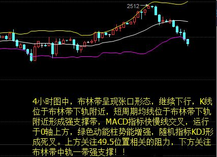 沥青操作策略建议：（以湖南有色点位为主）