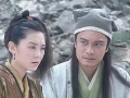 《天涯追缉令》第24集  高清正版在线观看  搜狐视频