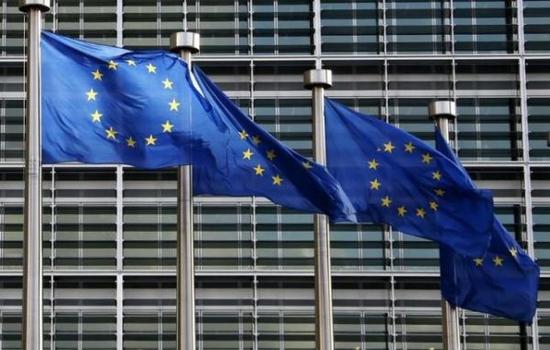 欧盟被曝将针对中国国企提高审查标准