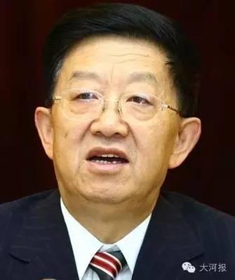 1965.08——1970.08,在东南产业大学帆海设施与主动控制系进修