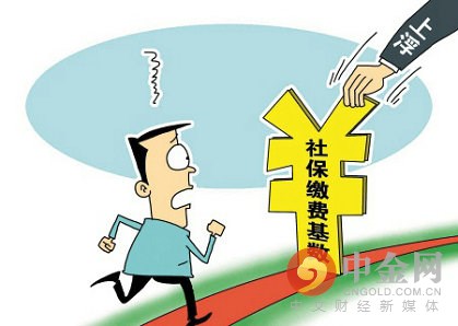 限价房收入包括哪些_出租房产如何确定房租收入？应税租金收入中包括增值税额吗？