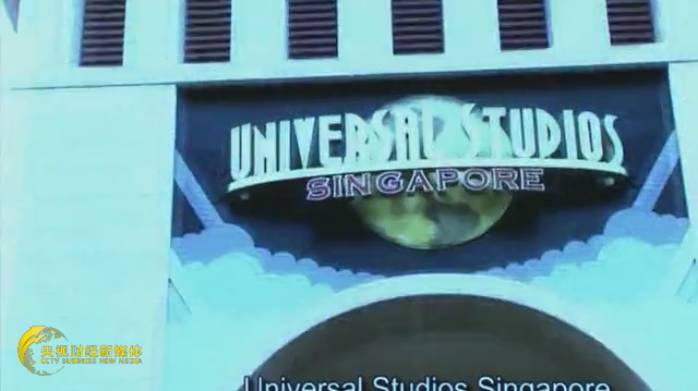 环球影城距离北京城区20多公里,位于北京东部的通州与天津、河北交界,这也是规划中的通州文化旅游度假区。