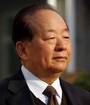 田纪云:建国后消灭私营经济是失误