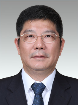 王亚元拟任上海国资委副主任