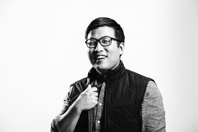 SAM OCK