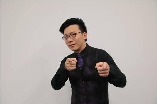 即将走进华工,届时,奇葩说1-3季选手陈铭,姜思达等嘉宾将现身与广州