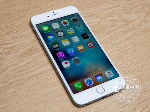 火爆苹果6s销售价格 港版iphone 6s Plus多少钱