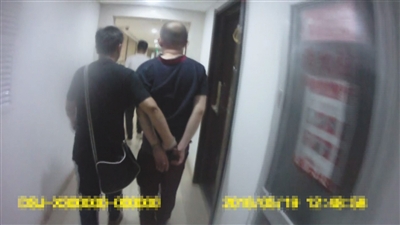 񾯽涾ԱƲߵ顣ͼ