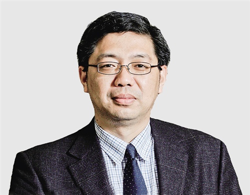 从商业银行的视角洞悉经济转型(图)