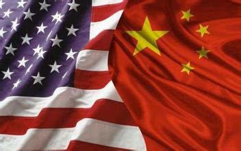 外媒:中国软实力可能超乎想象 美国担心被超越