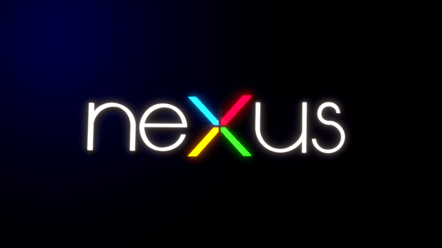 "" HTCNexusع 