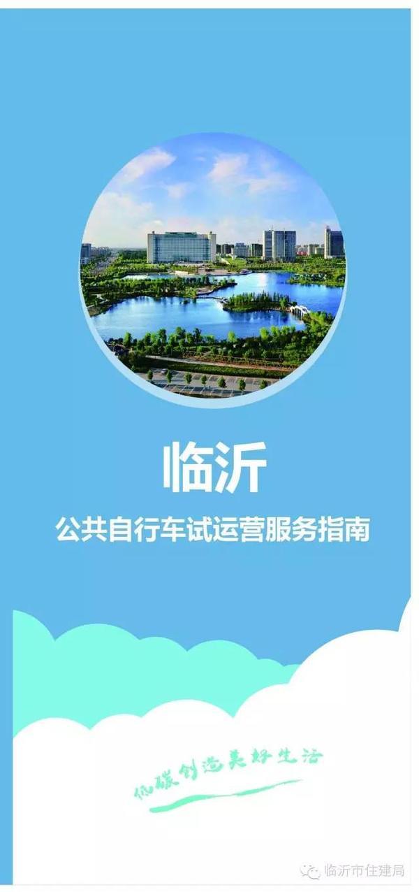 临沂建设专业网站 搜狐网