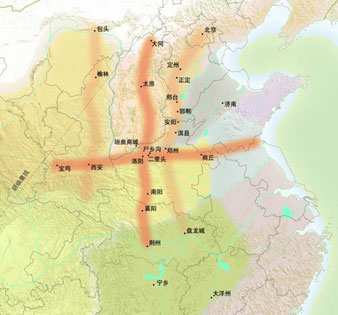 晋城有多少人口_有晋城关风景的图片(3)