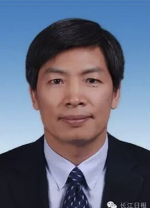 武汉市4名副厅级干部拟分别提名为湖北4地副市长人选