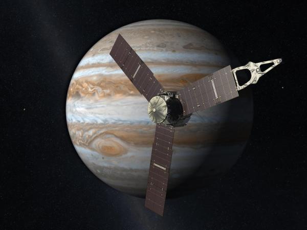 NASAƽʵŵĿˡͿ˵ָоǶ˦ںӾԽԽԶ̫ϵľǵӰڵ粣ǰս