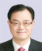 【图】中投公司副总经理刘桂平调任重庆副市长