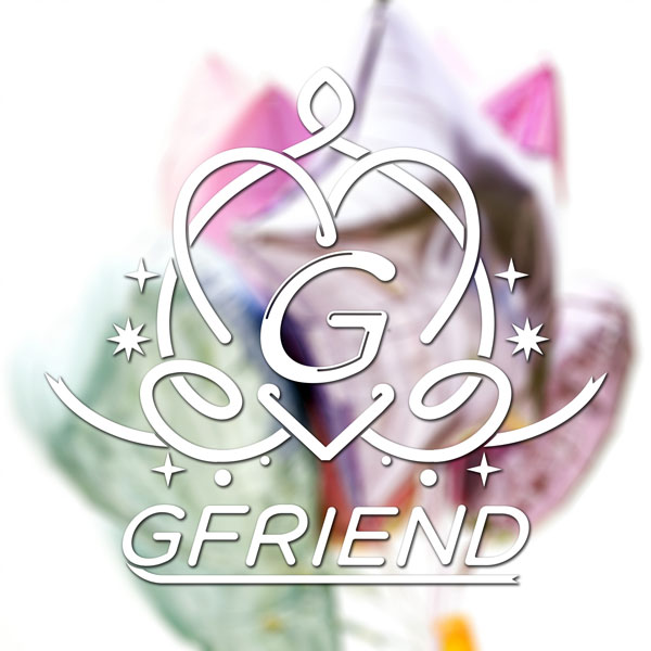 gfriend携新专《l.o.l》回归 双面风格展魅力