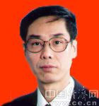 孙志毅，男，汉族，1957年1月出生，江苏无锡人，研究生学历。1975年7月参加工作，1983年2月加入中国共产党。