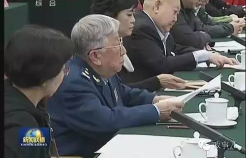 新京报网