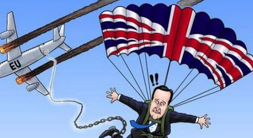 英国的GDP在哪看_英国国旗(2)