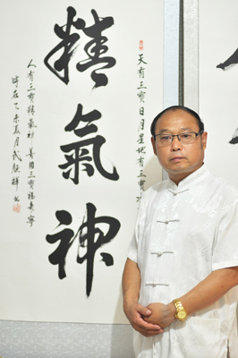 ӱ黭ʫоԺԼ鷨,ӱʡĻ黭ԺԺ,ӱ